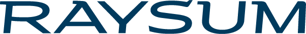 RAYSUM